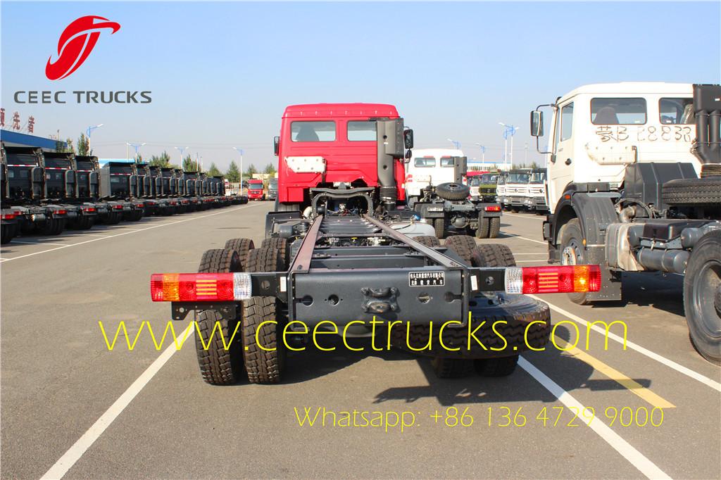 beiben 3142 tipper truck beiben 3142 tipper truck