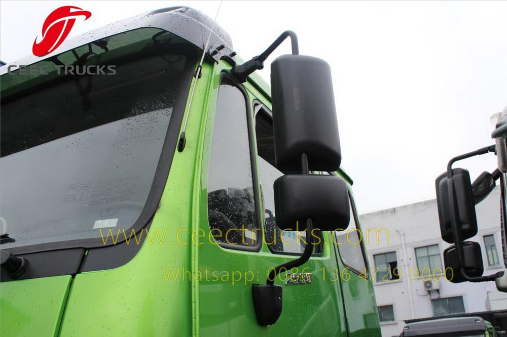 beiben 2530 fuel truck chassis beiben 2530 fuel truck chassis