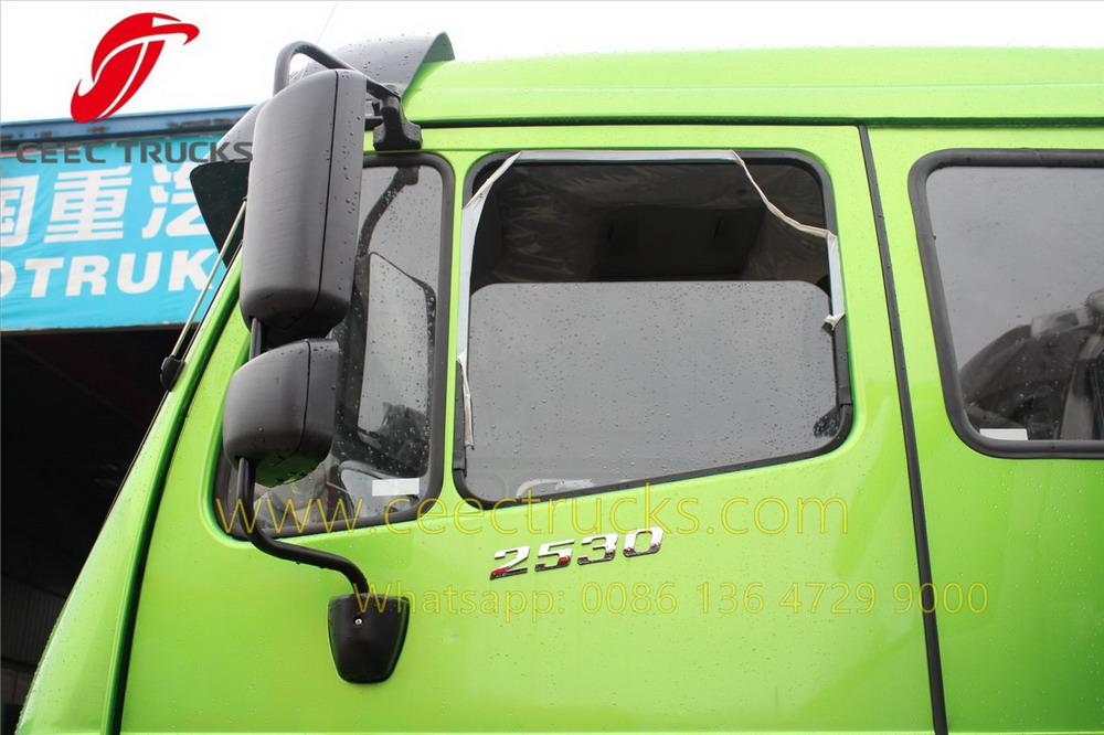 beiben 2530 fuel truck chassis beiben 2530 fuel truck chassis