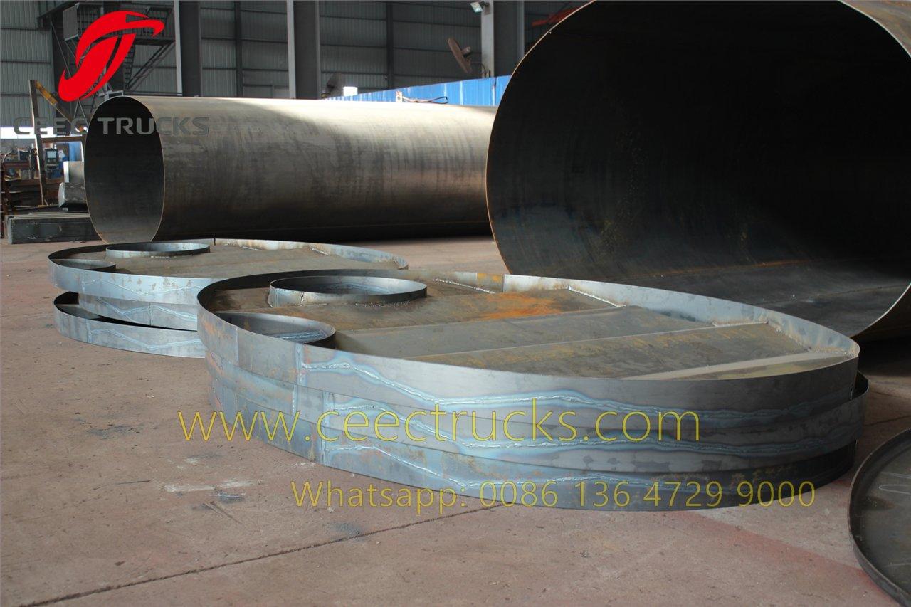 china water truck supplier china water truck supplier