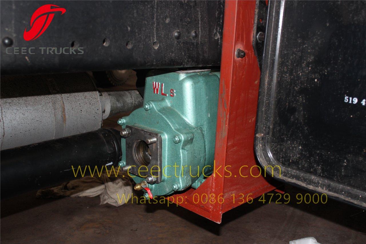 china water truck supplier china water truck supplier