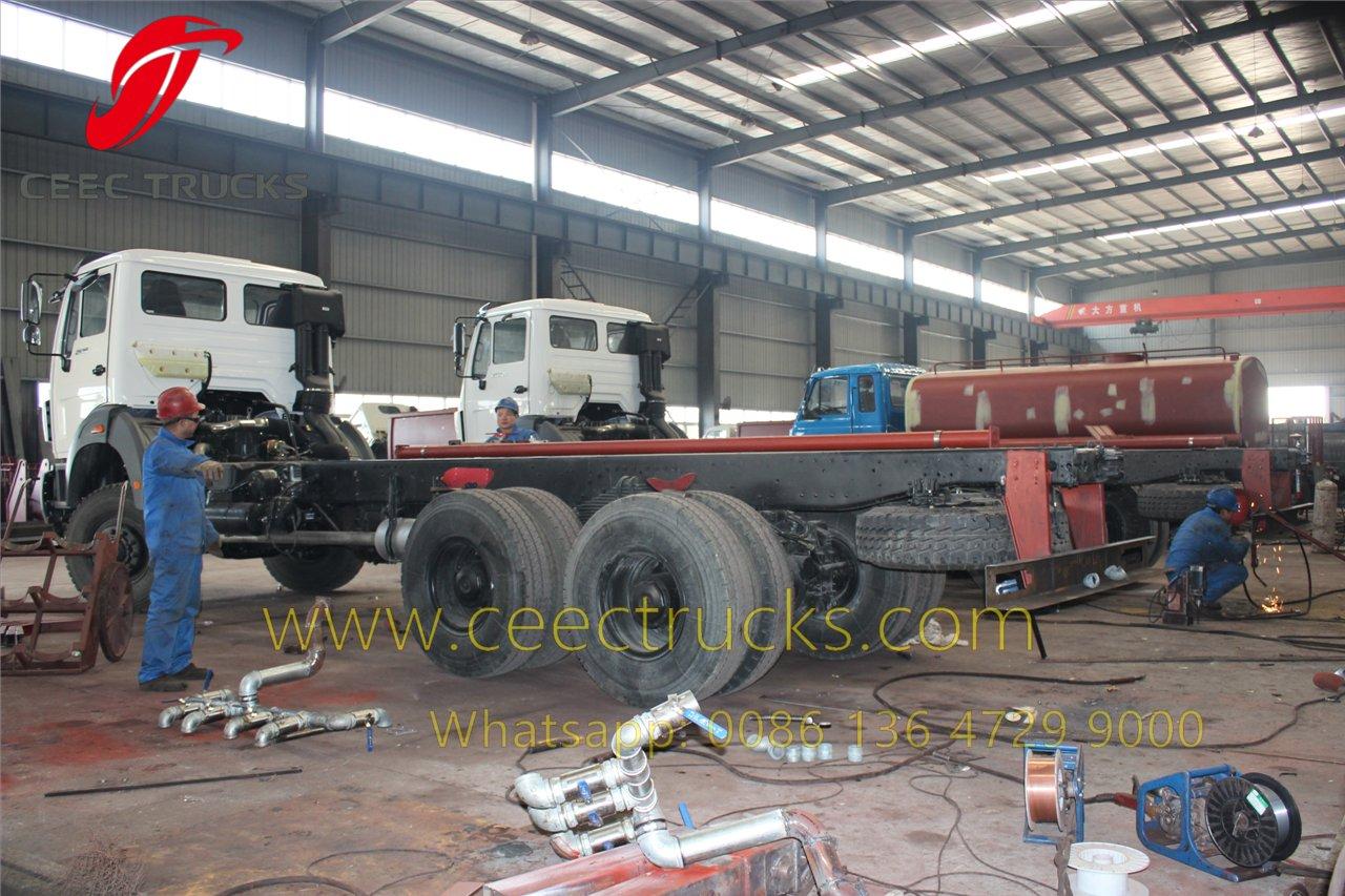 china water truck supplier china water truck supplier