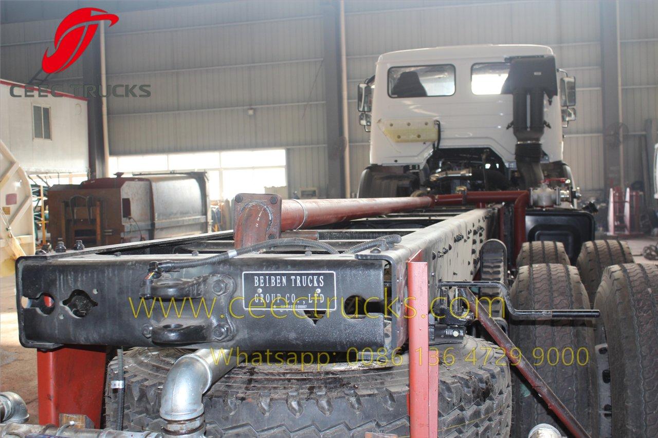 china beiben water truck supplier china beiben water truck supplier