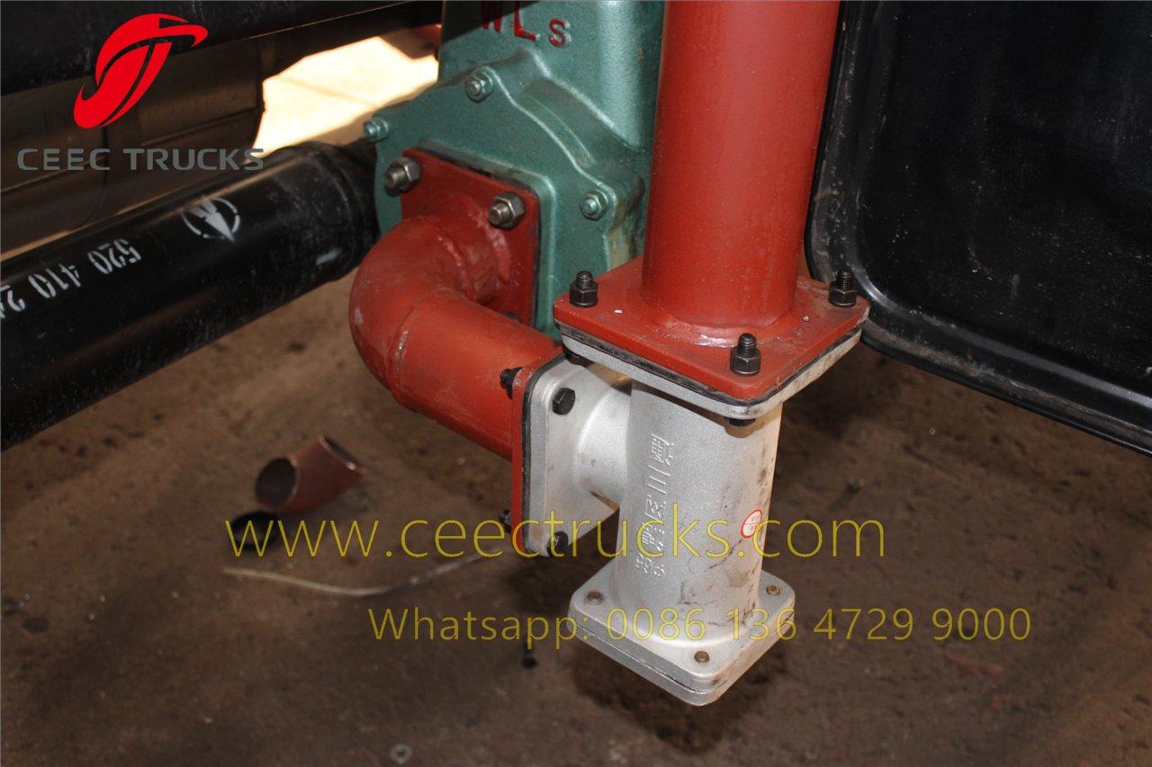 china beiben water truck supplier china beiben water truck supplier