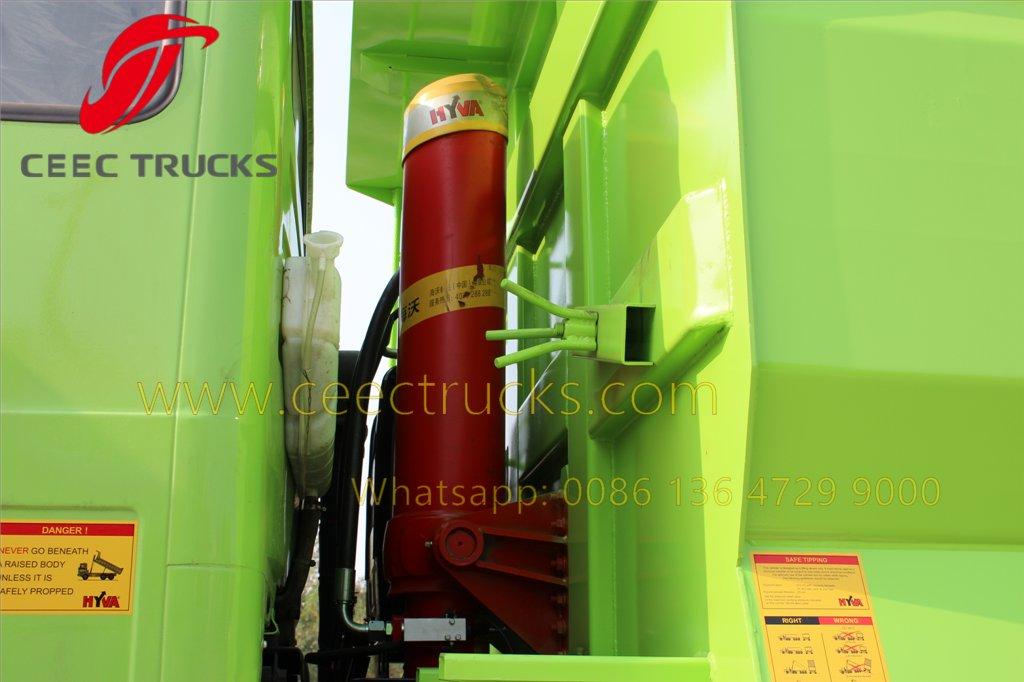 congo beiben trucks congo beiben trucks