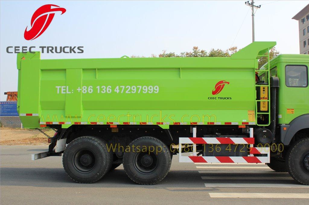 congo beiben trucks congo beiben trucks