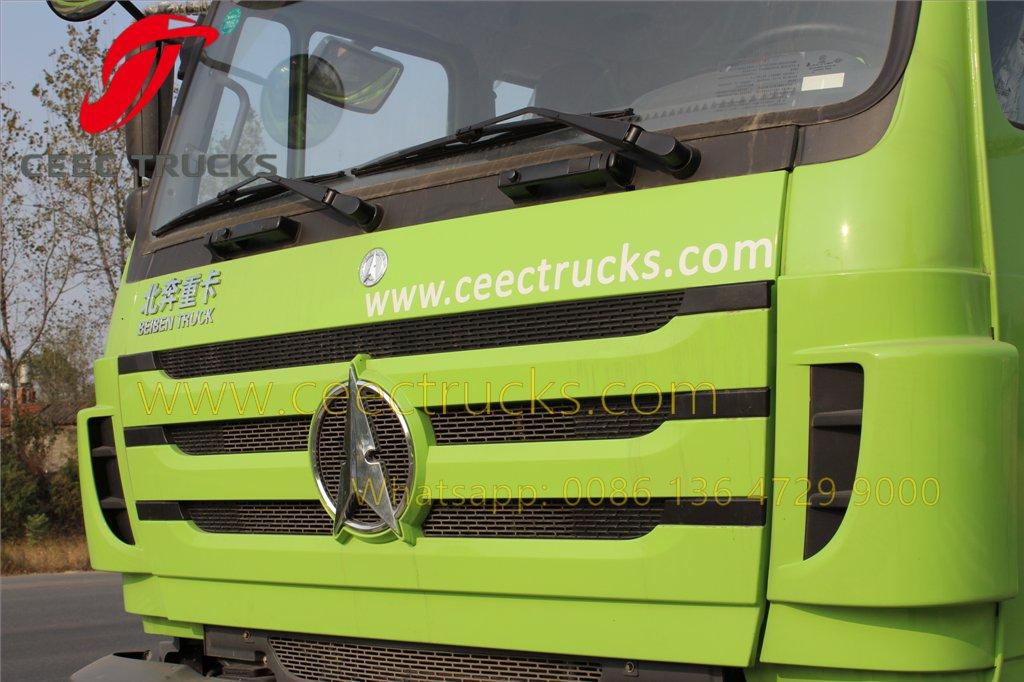 congo beiben trucks congo beiben trucks