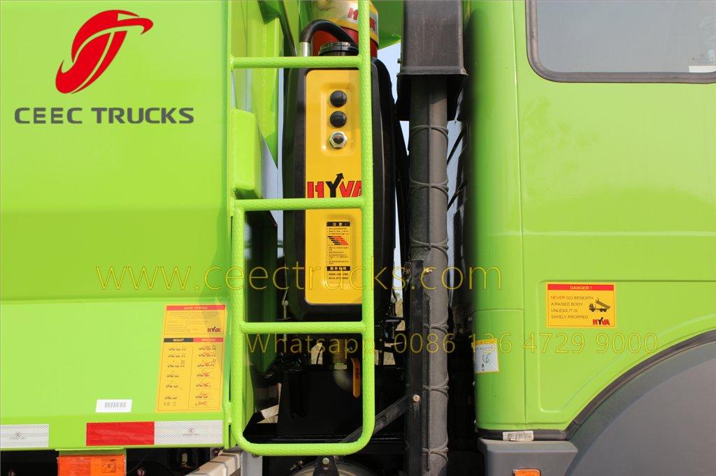 congo beiben trucks congo beiben trucks