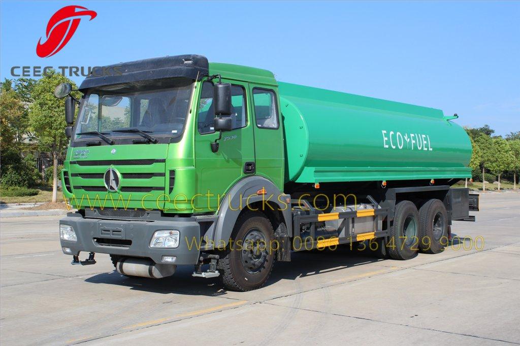china best fuel truck supplier china best fuel truck supplier