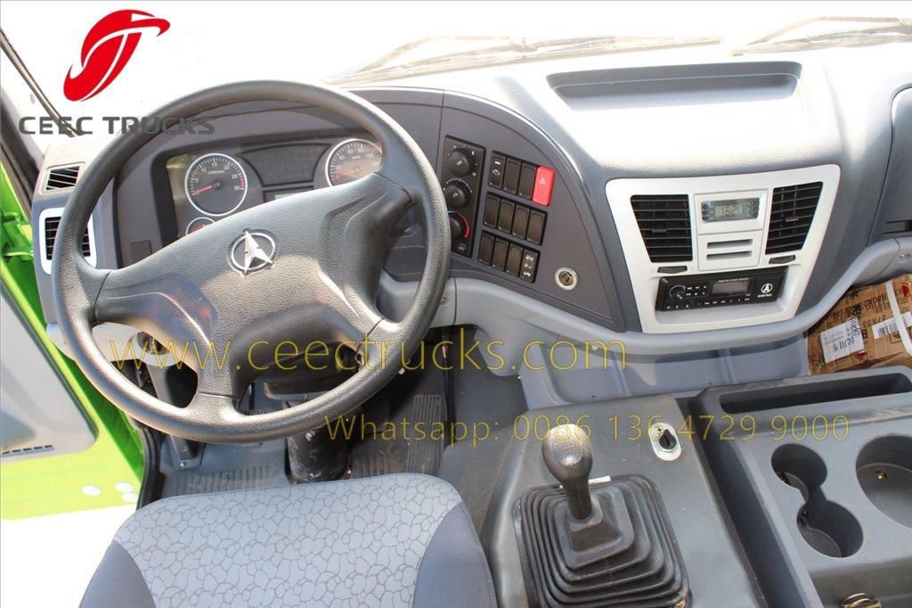 china best fuel truck supplier china best fuel truck supplier