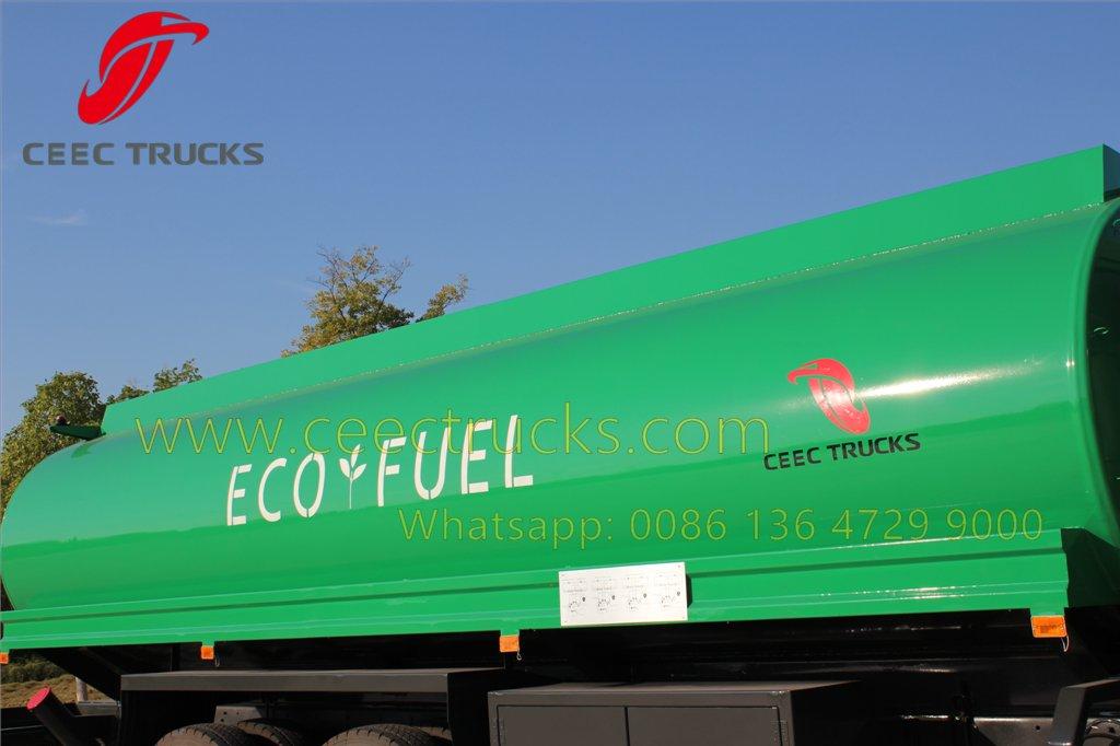 china best fuel truck supplier china best fuel truck supplier