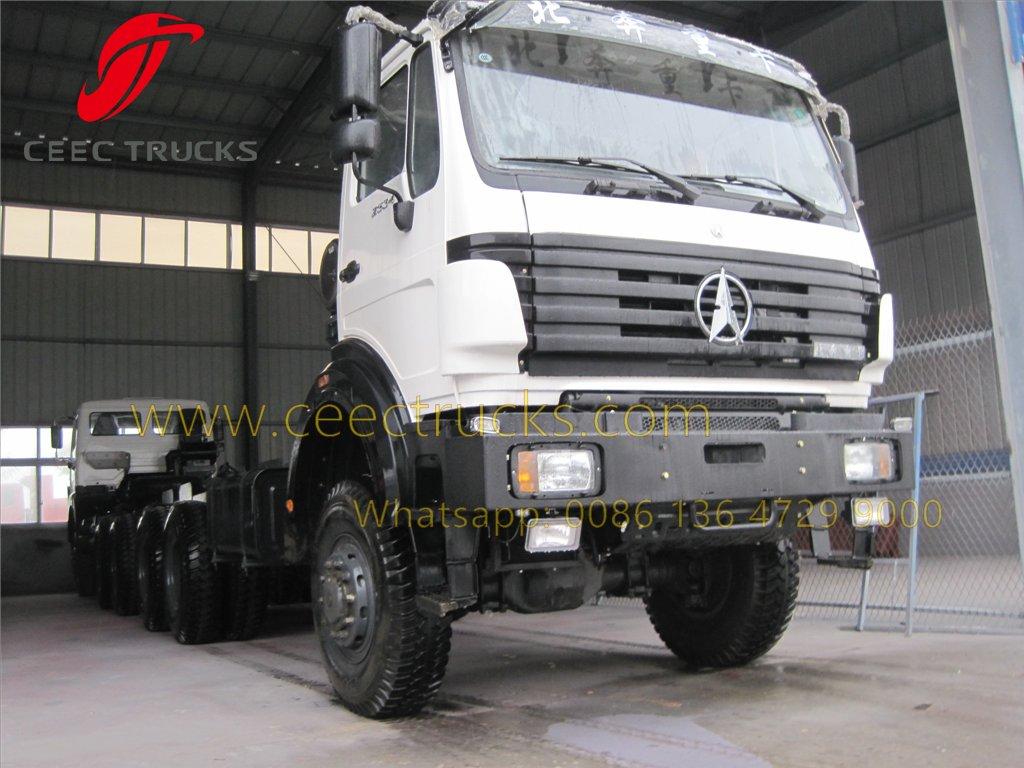 congo beiben trucks supplier congo beiben trucks supplier