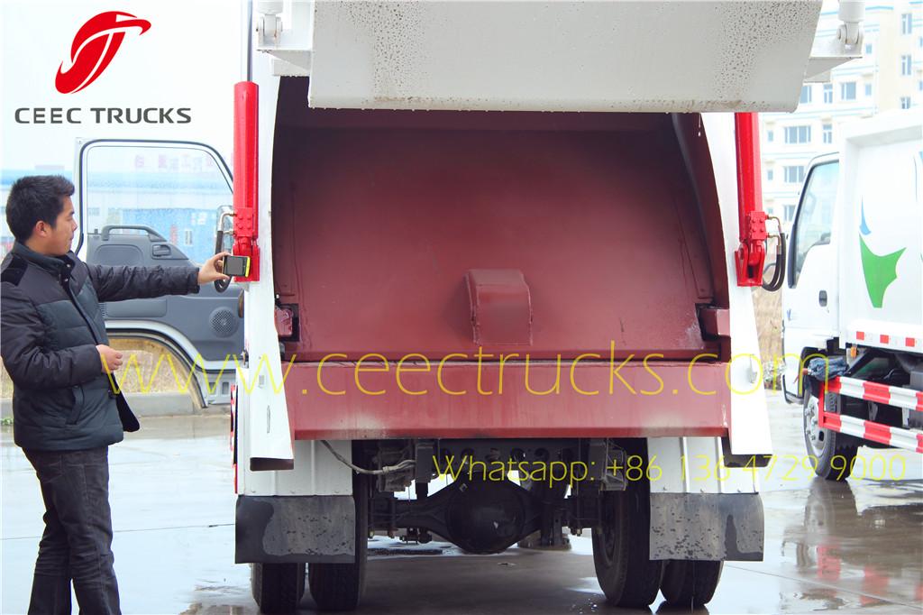 Push plate assembly hot sale Push plate assembly hot sale