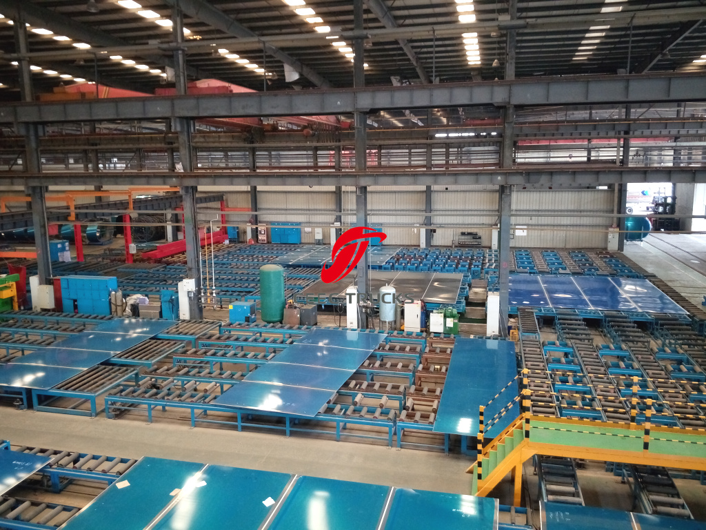 sinotruk HOWO Crude Oil Truck Fuel Bowser Tank sinotruk HOWO Crude Oil Truck Fuel Bowser Tank