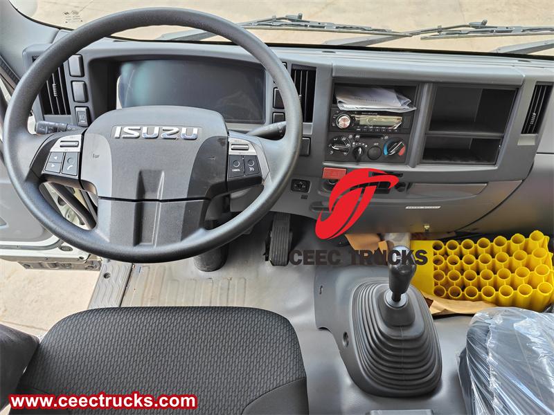 steering wheel steering wheel