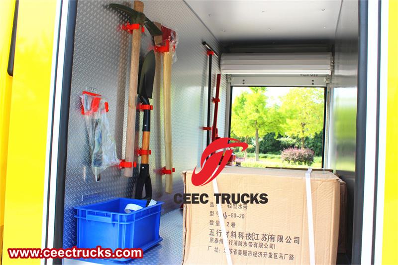 Fire axe,shovel,pickaxe Fire axe,shovel,pickaxe