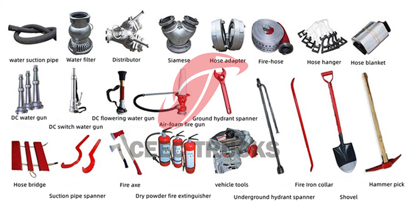 Fire horse Fire horse