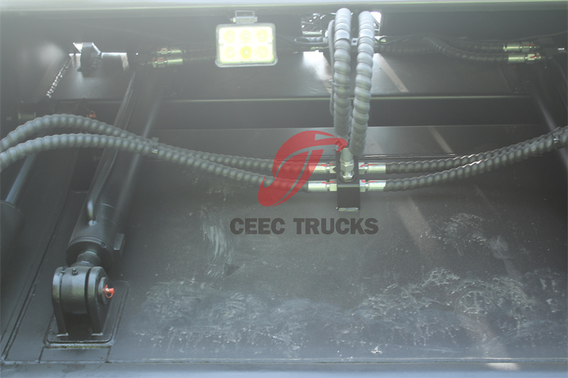 Slide Plateï¼Scraper