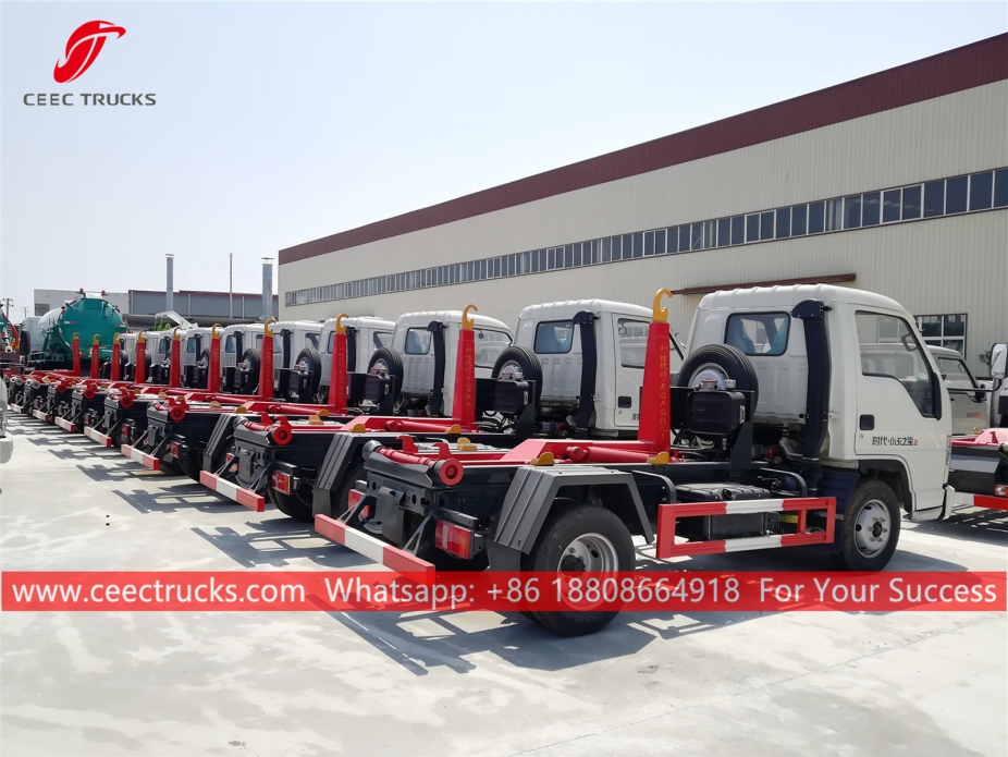 포톤 미니 후크로더